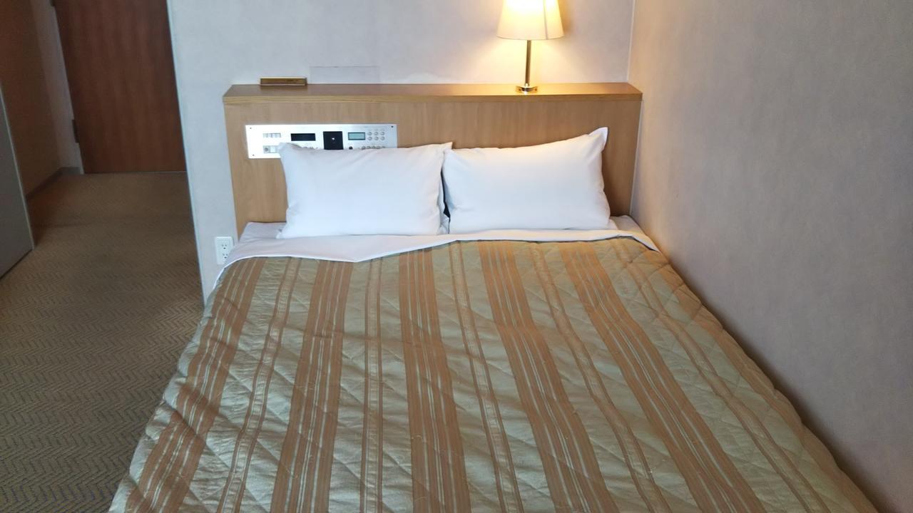 Hotel Piazza Biwako Ότσου Εξωτερικό φωτογραφία