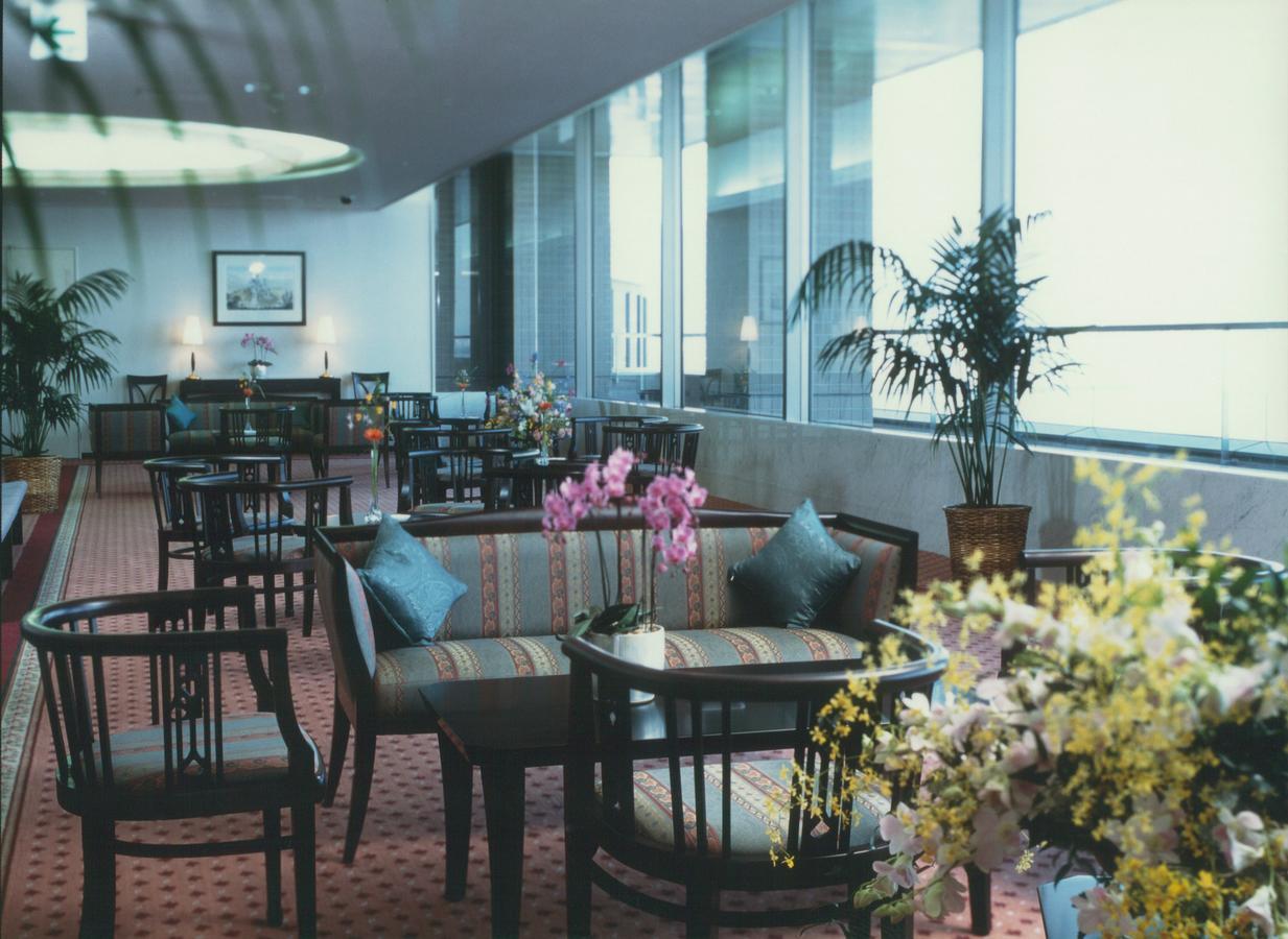 Hotel Piazza Biwako Ότσου Εξωτερικό φωτογραφία